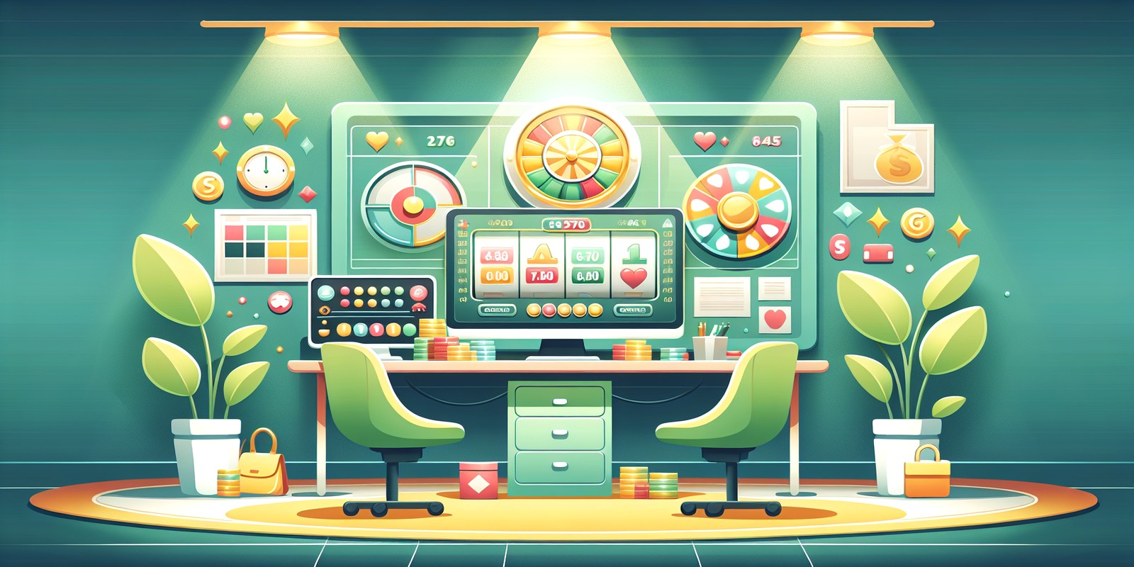 Best Strategies for Pakistan Users 2025 - Huuuge Casino Guide for Pakistan Players