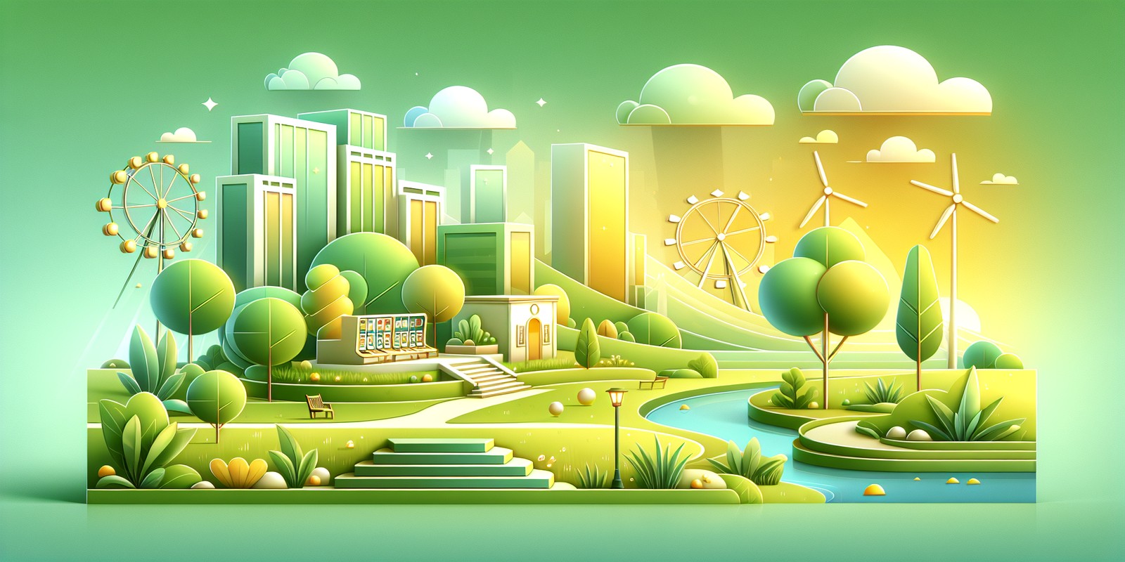 Discover the Best APK Slot Mami188 Strategies for Big Wins in 2025 - Slot Strategy Guide for global | Huuuge Casino