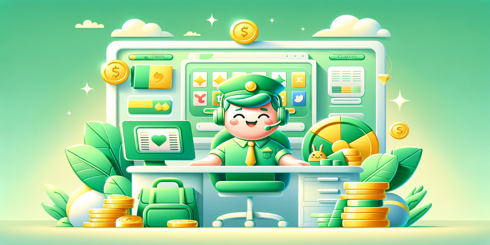 Explore y888 Slot: The Ultimate Gaming Adventure for 2025 - Slot Strategy Guide for global | Huuuge Casino