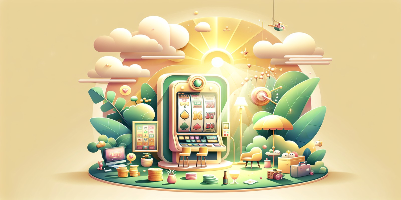 Mastering APK Slot Mami188: Comprehensive Guide for Pakistani Players at Huuuge Casino