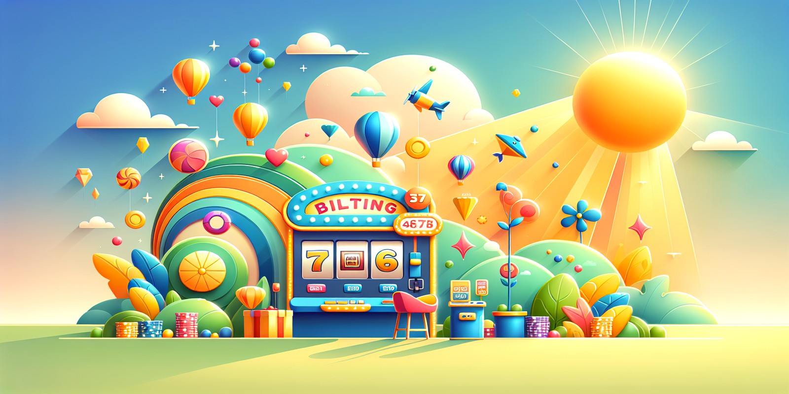 Mastering the APK Slot Mami188: Top Strategies for 2025 Wins - Slot Strategy Guide for global | Huuuge Casino