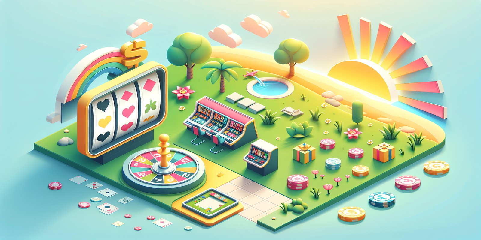 Guide to Mastering Wlini Slot: Winning Strategies for Huuuge Casino Players in Pakistan