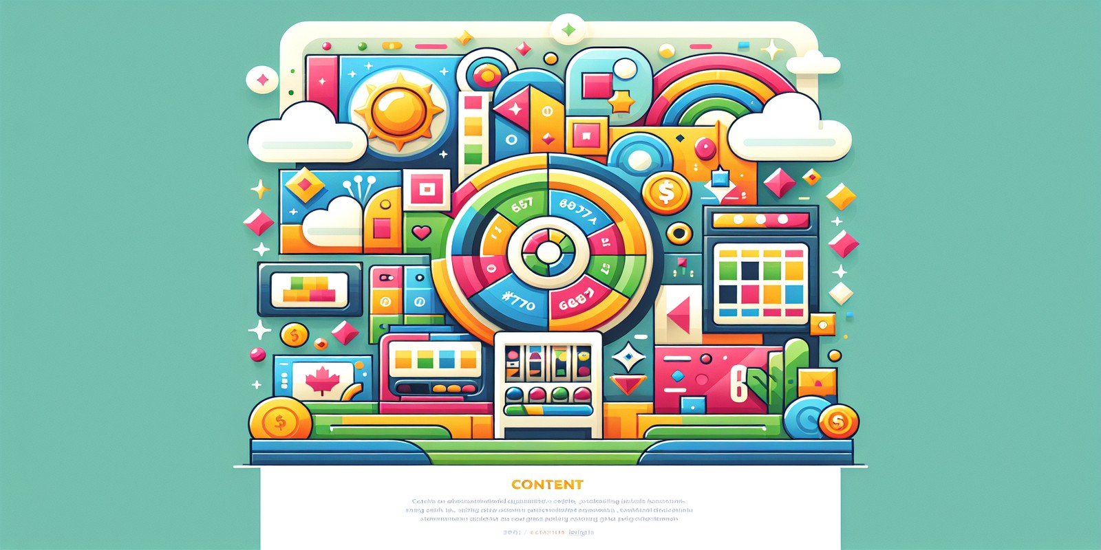 Maximize Your Wins with Y888 Slot Strategies: A 2025 Guide - Slot Strategy Guide for global | Huuuge Casino