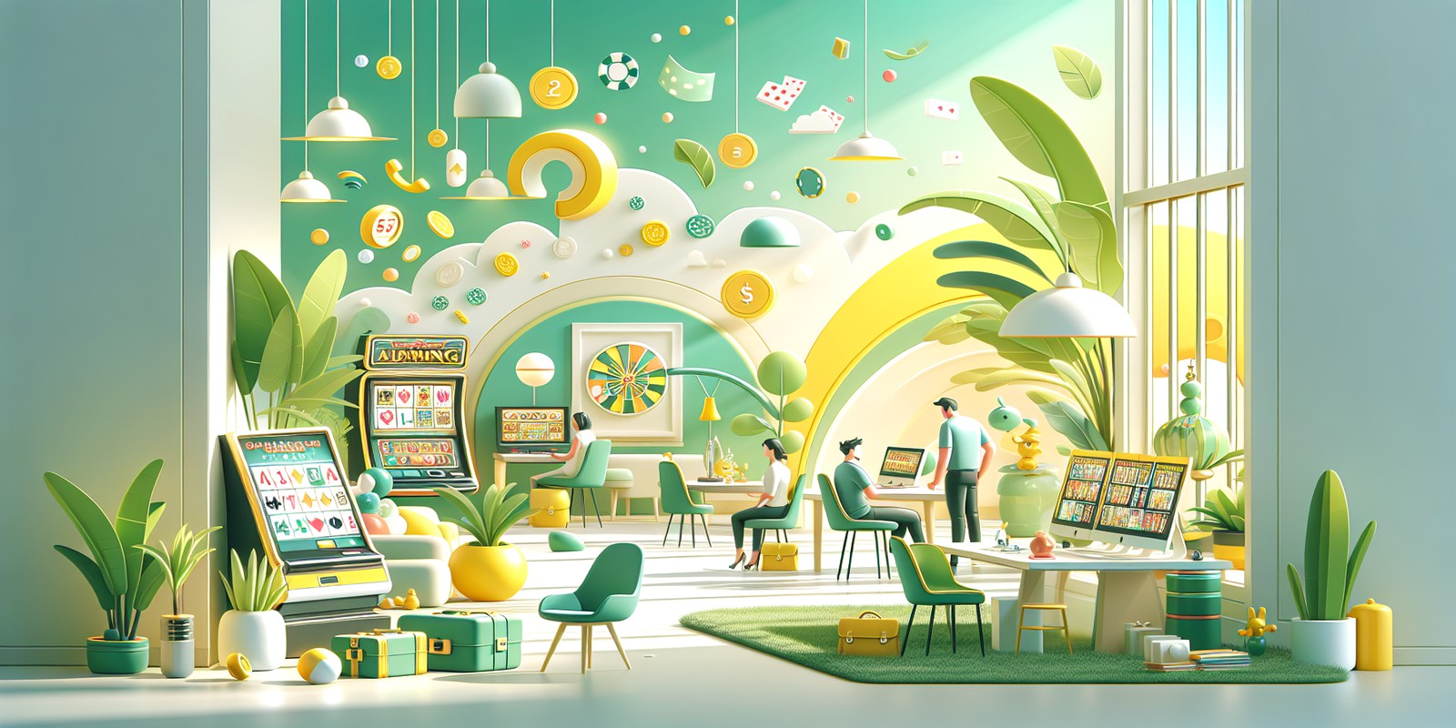 Guide to winning big at Situs Slot Viobet88 - Huuuge Casino for Pakistan players.