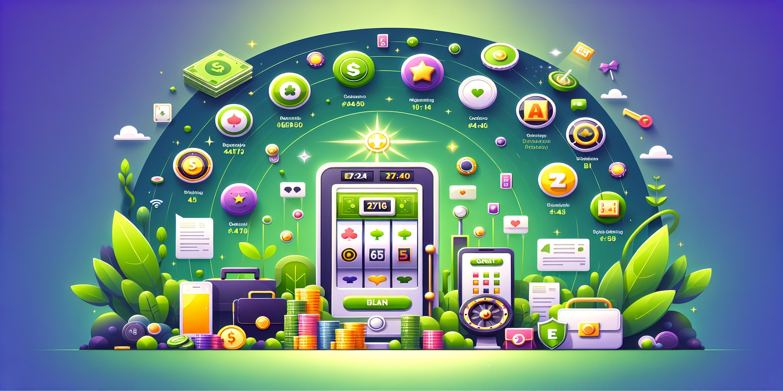 Unlock Big Wins with y888 Slot: Your 2025 Guide to Slot Strategies - Huuuge Casino