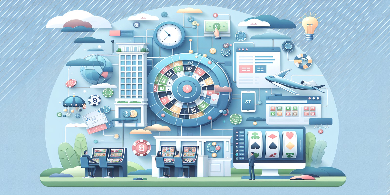 Unlock Winning Potential: Mastering APK Slot Mami188 in 2025 - Slot Strategy Guide for global | Huuuge Casino