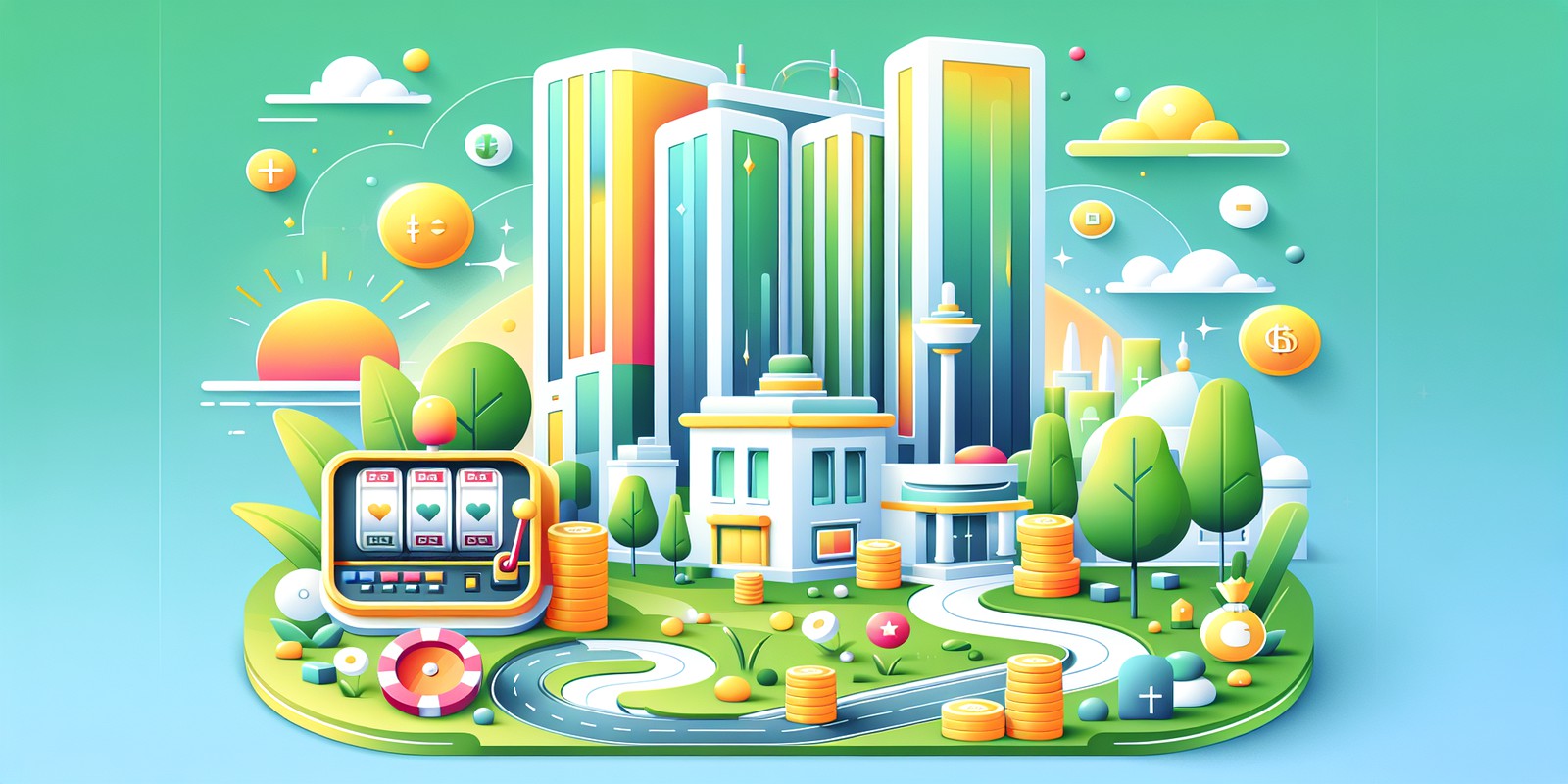 Unlock Winning Potential: VIobet88 Slot Strategies for 2025 - Slot Strategy Guide for global | Huuuge Casino