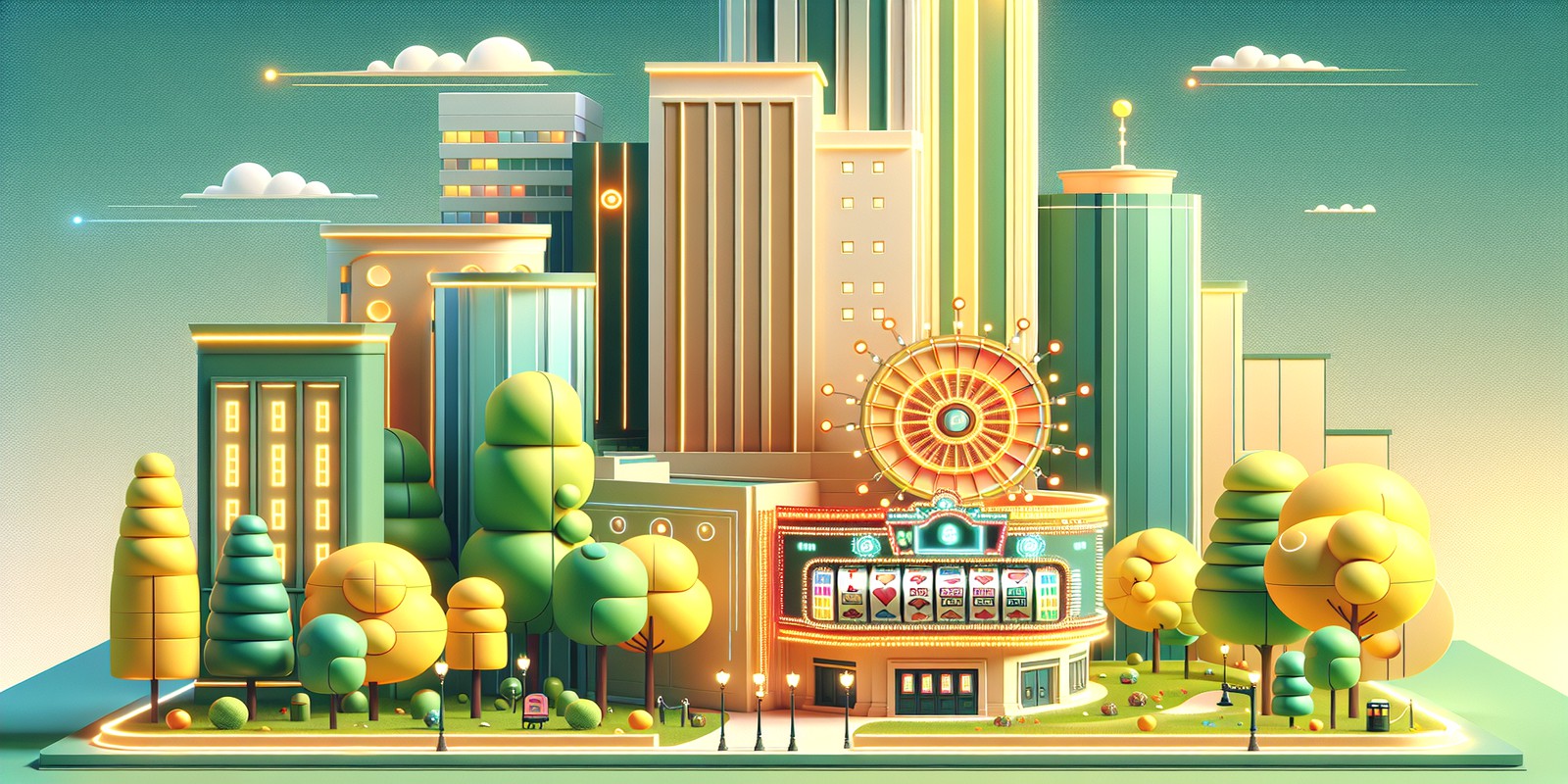 Unlock Winning Secrets: Mastering y888 Slot Strategies at Huuuge Casino - A guide for players in Pakistan.