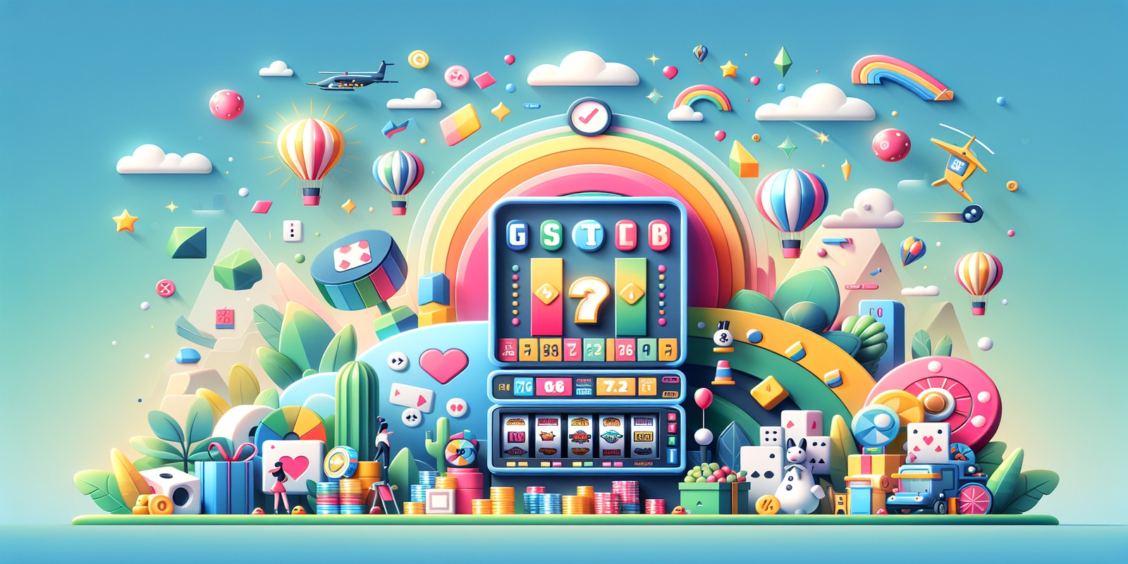 Unlock Winning Strategies for Y888 Slot in 2025: A Guide - Slot Strategy Guide for global | Huuuge Casino