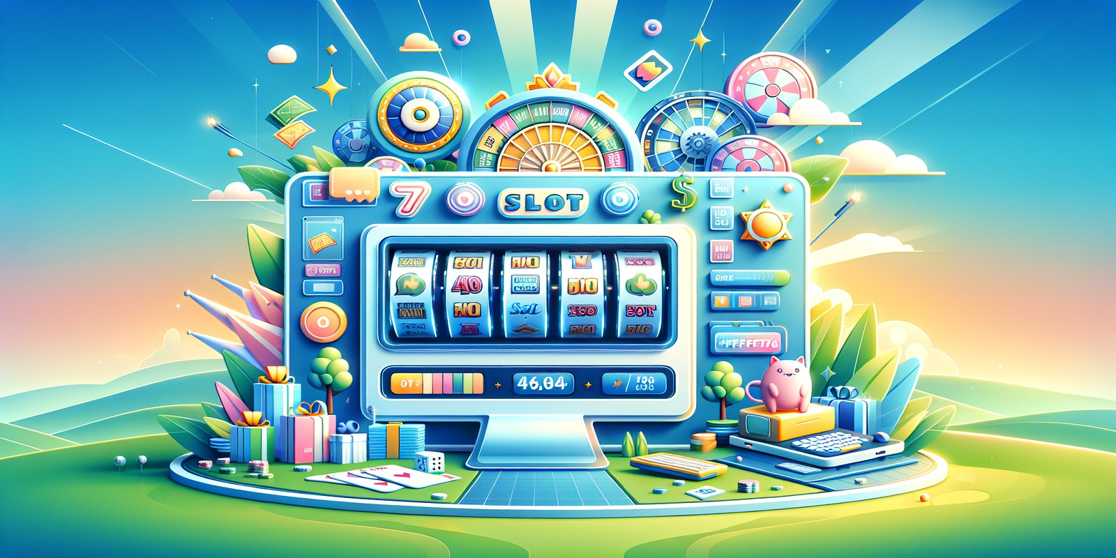 Guide to unlocking winning strategies in y888 slots at Huuuge Casino for Pakistani players.