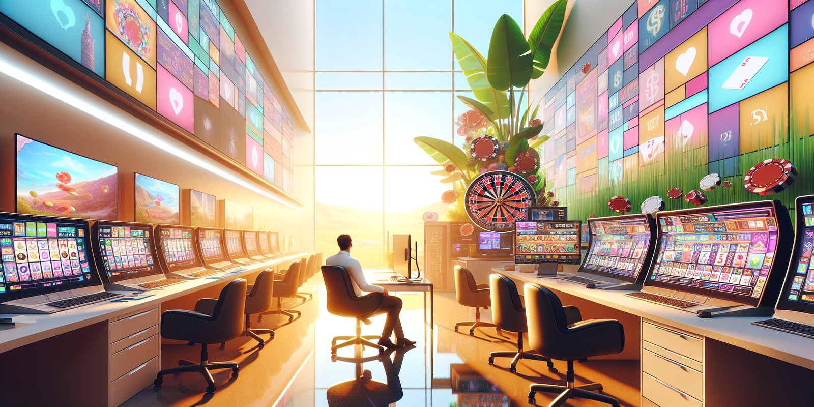 Unlock Wlini Slot Secrets: Top Strategies for Massive Wins in 2025 - Huuuge Casino Guide for Pakistan Players