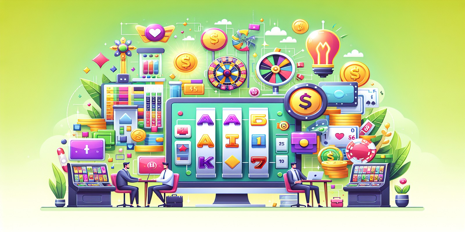 Unlocking Apk Slot Mami188: Top Strategies for 2025 Wins - Slot Strategy Guide for global | Huuuge Casino