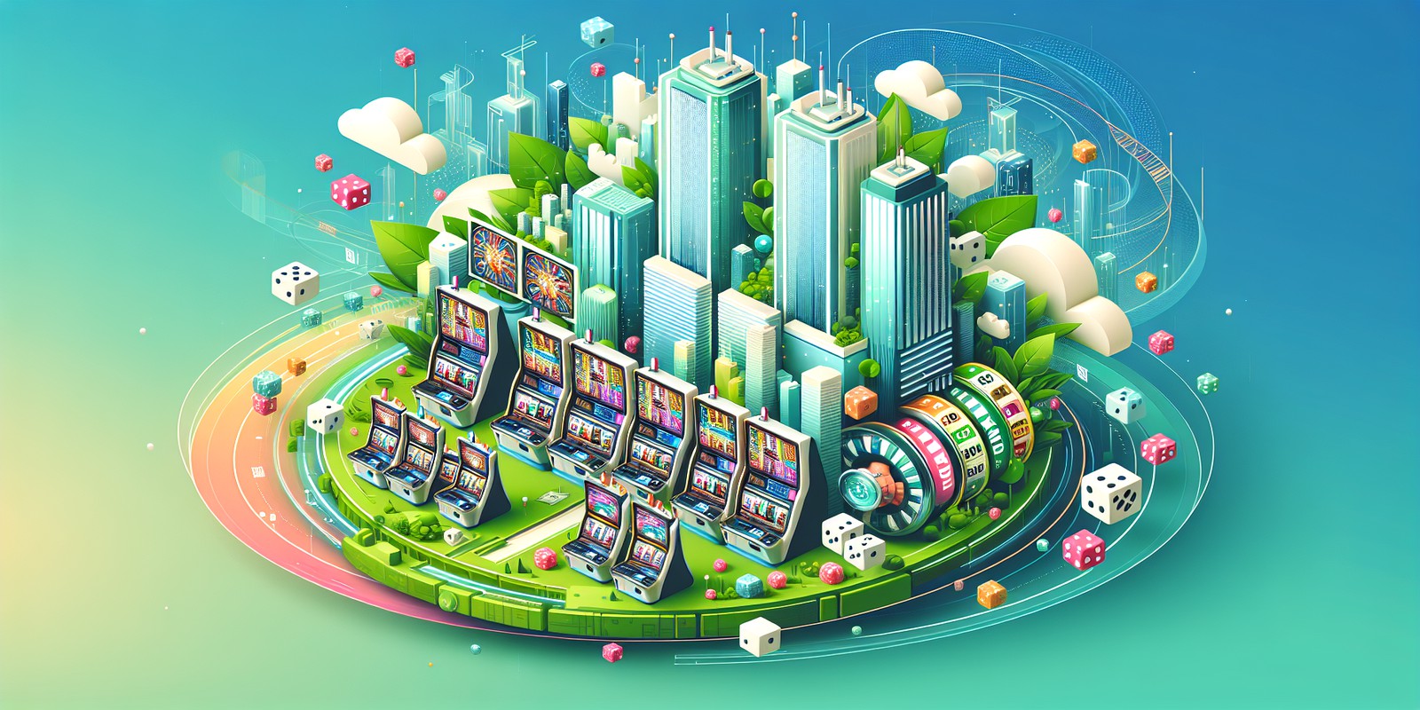 APK Slot Mami188: Your Ultimate Guide to Mobile Gaming 2025 - Huuuge Casino Guide for Players in Pakistan