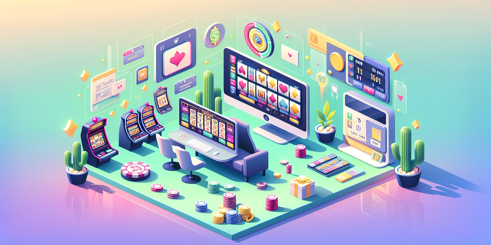 Unlocking Wins: Your Ultimate Guide to APK Slot Mami188 in 2025 - Slot Strategy Guide for global | Huuuge Casino