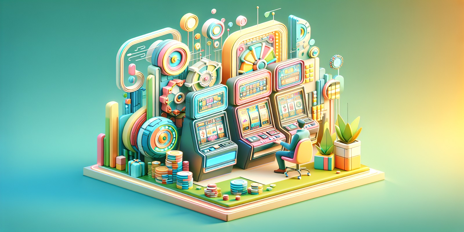 Unlocking Y888 Slot Success: Strategies for Gamers in 2025 - Slot Strategy Guide for global | Huuuge Casino