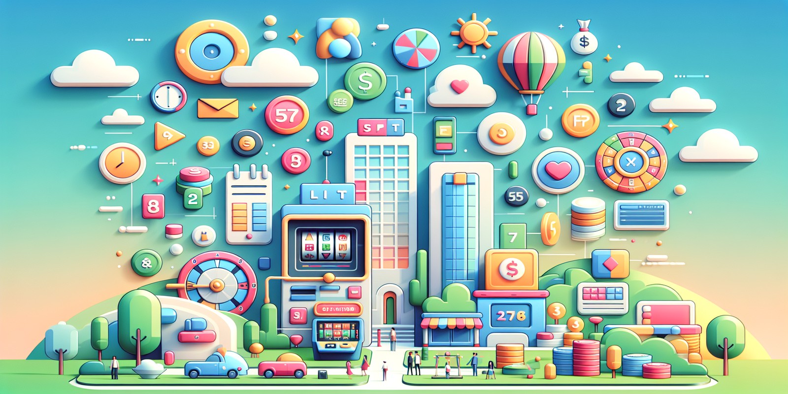 wlini slot Guide: Complete Pakistan Manual 2025 - Huuuge Casino Guide for Pakistan Players