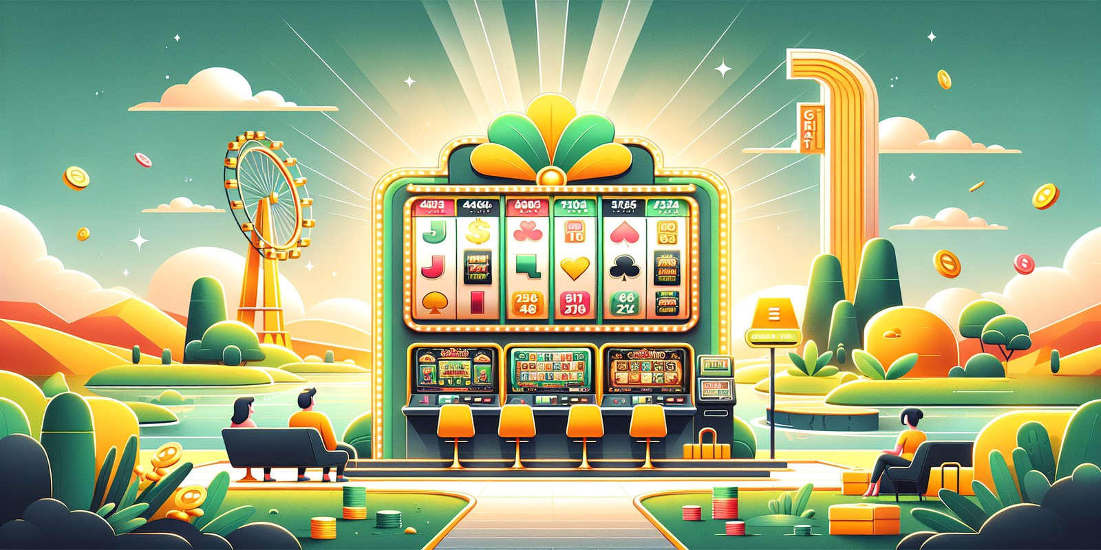 Wlini Slots Unleashed: Expert Strategies for Winning Big in Pakistan 2025 - Slot Strategy Guide for pakistani | Huuuge Casino