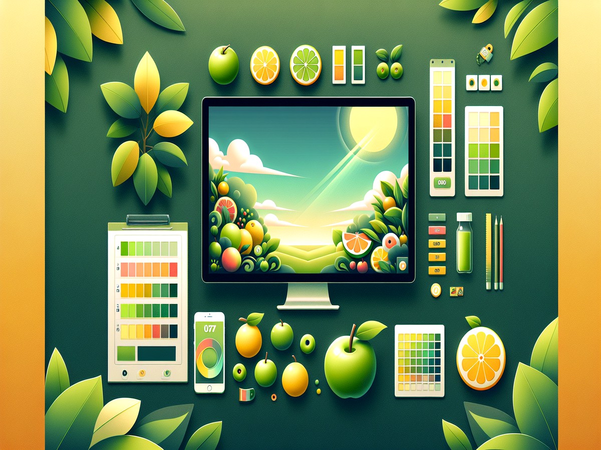 Huuuge Casino Classic Fruit Slots - Classic games with modern twists