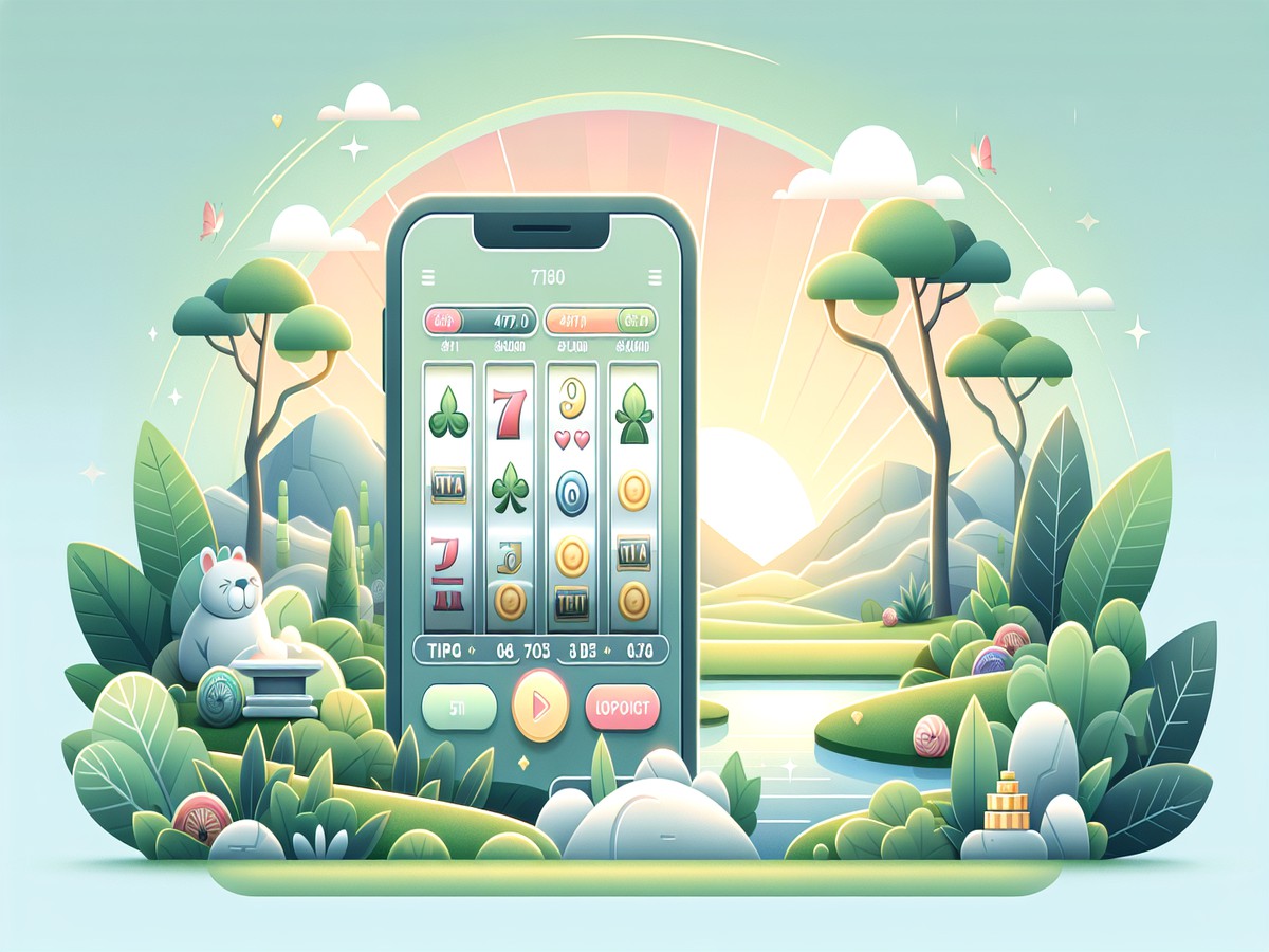 Huuuge Casino Fortune Tiger Games - Try your luck with this slot game